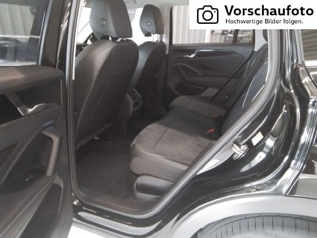 Volkswagen Tiguan 2.0 TDI DSG Elegance Elegance