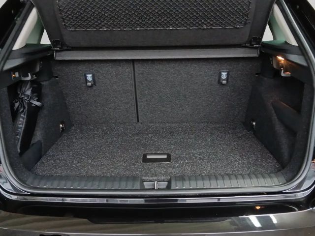 Skoda Kamiq 1.5 TSI Selection