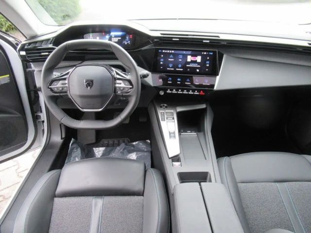 Peugeot 308 Allure Pack PureTech SW