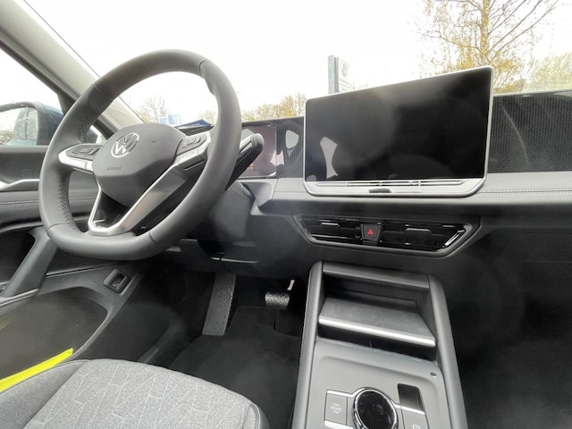 Volkswagen Tiguan 2.0 TDI DSG Life