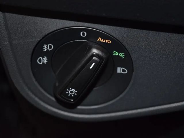 Volkswagen Taigo DSG R-Line