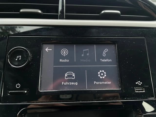 Opel Corsa 1.2,* Tempomat, Spurhalteassistent, 5 Türer*