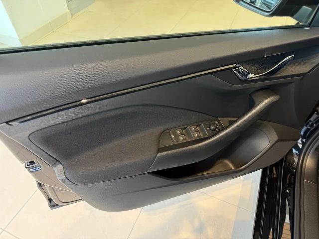 Skoda Scala Selection