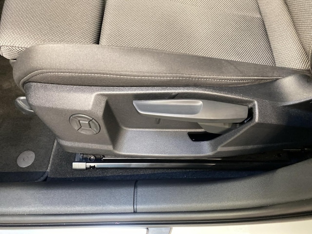 Audi A3 30 TFSI S-Tronic Sportback