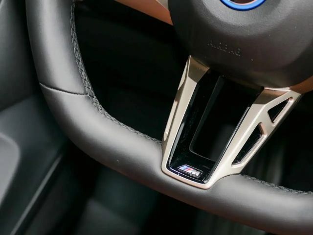 BMW i5 M-Sport Touring eDrive40