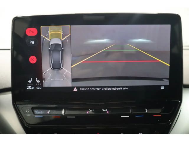 Volkswagen ID.4 Performance Pro