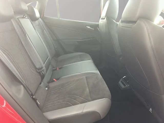 Volkswagen ID.5 150 kW Pro