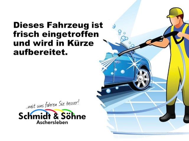 Audi Q3 45 TFSI Quattro S-Tronic