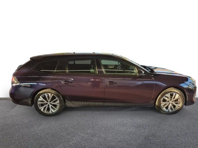Peugeot 508 Allure Pack SW