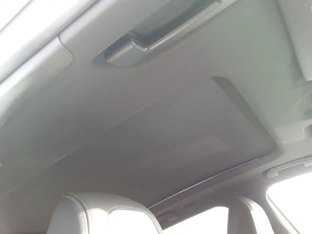 Peugeot 3008 GT-Line Hybrid4