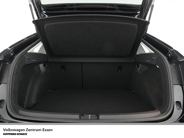 Volkswagen Taigo DSG Move