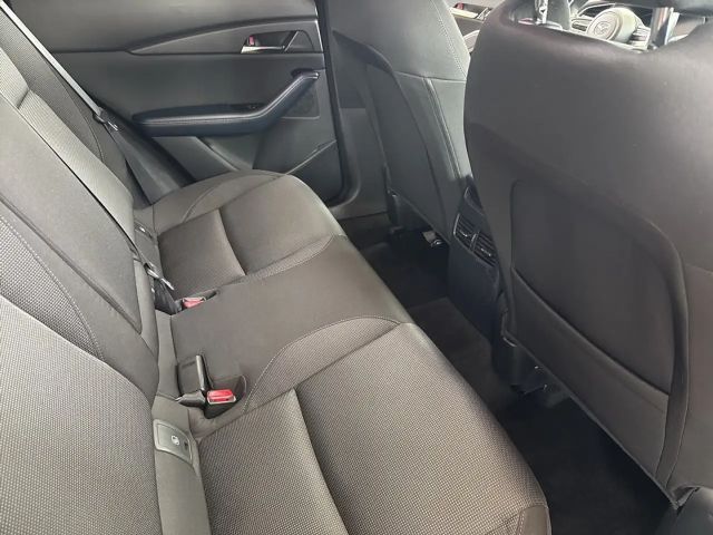 Mazda CX-30 Selection