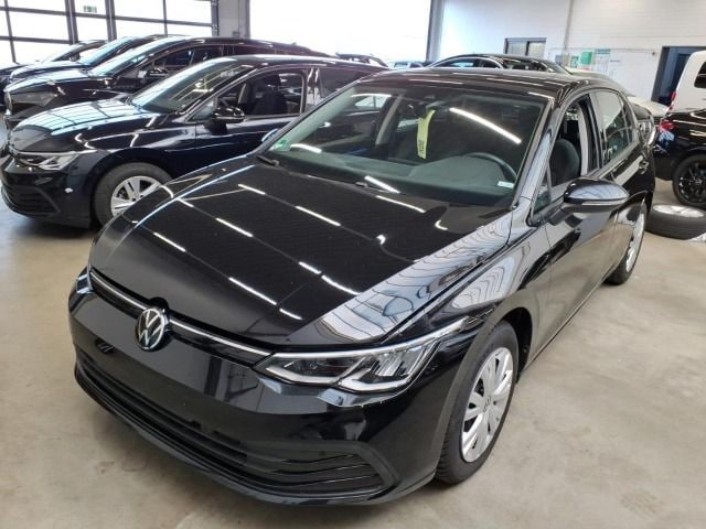 Volkswagen Golf 2.0 TDI Life