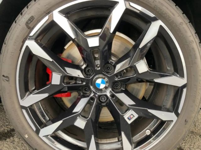 BMW 340 Touring xDrive