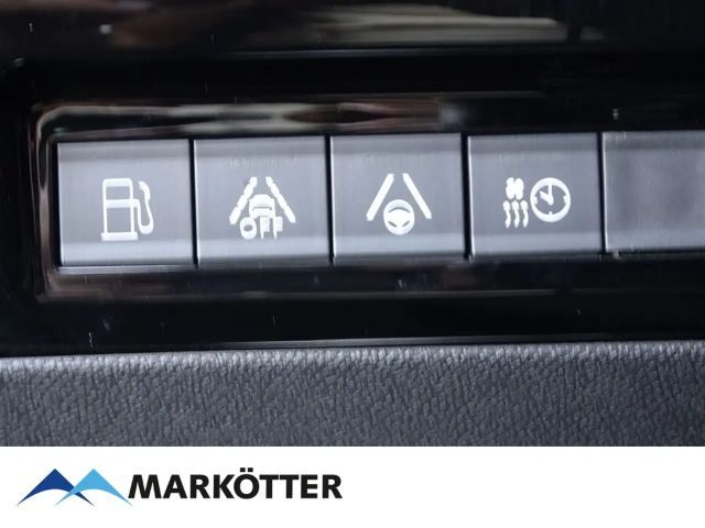 Peugeot 508 GT-Line SW