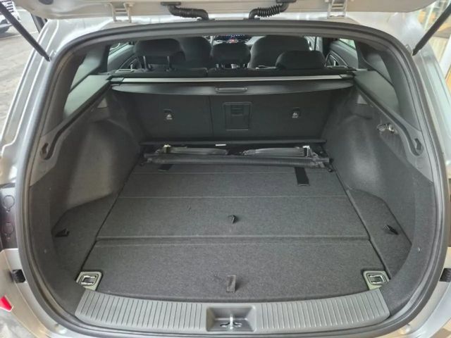 Hyundai i30 1.0 T-GDi