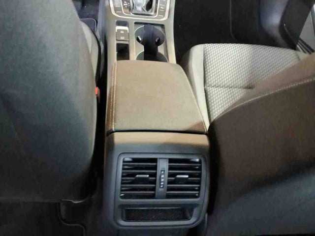 Volkswagen Passat 1.5 TSI DSG Variant