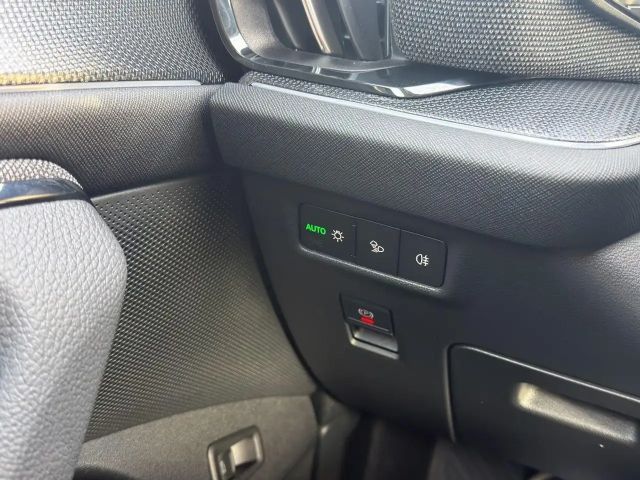 Skoda Kodiaq 2.0 TDI Selection