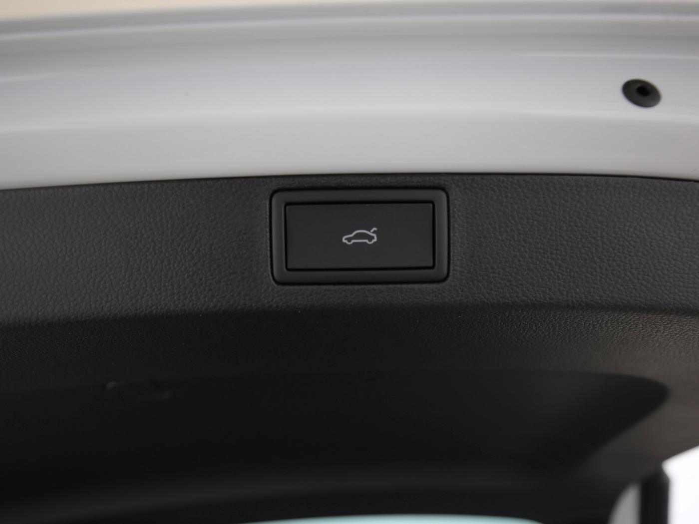 Skoda Scala 1.0 TSI Drive