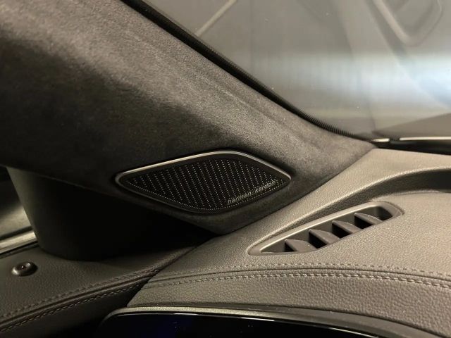 Volkswagen Passat 4Motion R-Line Variant