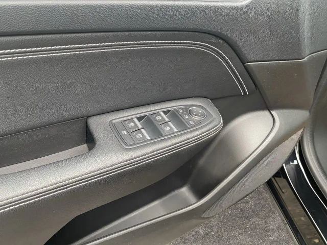 Renault Arkana E-Tech Hybrid Techno