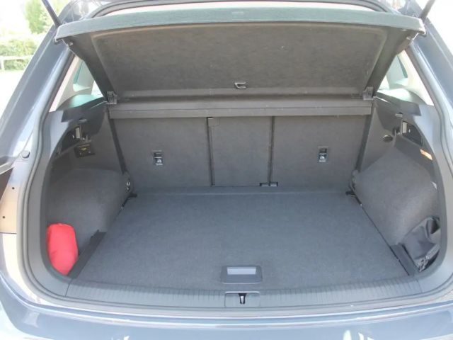 Volkswagen Tiguan 2.0 TDI DSG Life