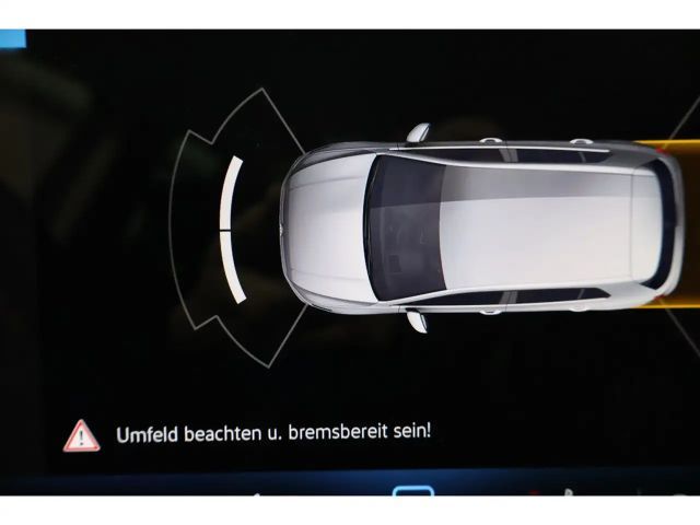 Volkswagen Golf 1.5 TSI Golf VIII Life