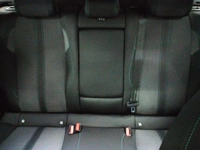 Peugeot 308 Allure Pack PureTech SW