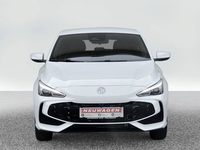 MG MG3 Comfort