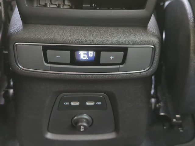 Audi Q4 e-tron 50 Quattro Sportback