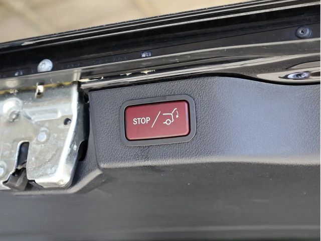 Mercedes-Benz V 300 AVANTGARDE Extralang