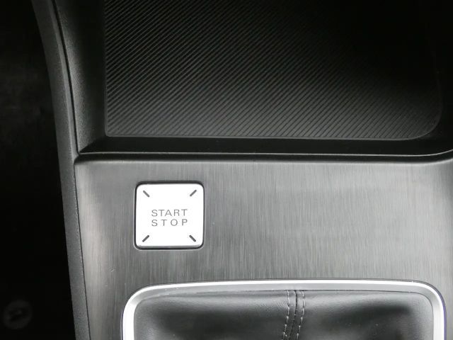 MG ZS + Deluxe +LED+360°+