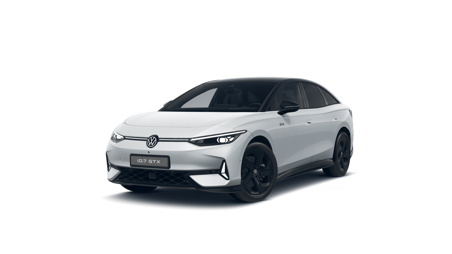 Volkswagen ID.7 250/86 579,-ohne Anzahlung Pano AHK