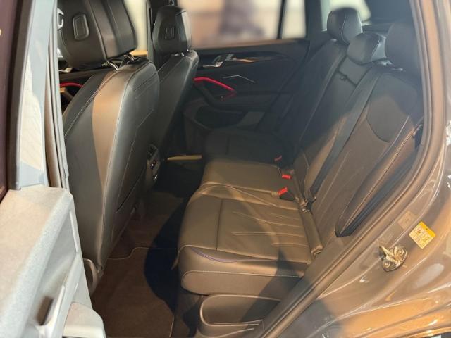 Volkswagen Tiguan 2.0 TDI 4Motion R-Line