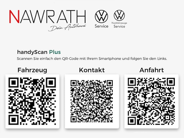 Volkswagen Golf DSG GTI Golf VIII