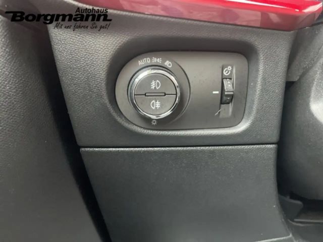 Opel Mokka 1.2 Turbo GS-Line Grand Sport Turbo