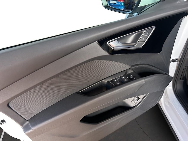 Audi Q4 e-tron 40 Sportback