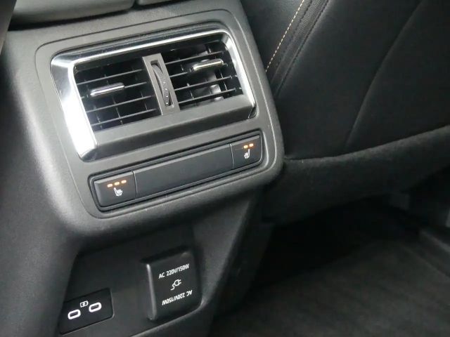 Mazda CX-60 4WD Homura e-Skyactiv