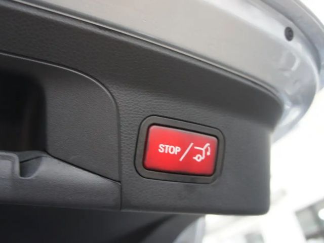 Mercedes-Benz GLC 200 Coupé