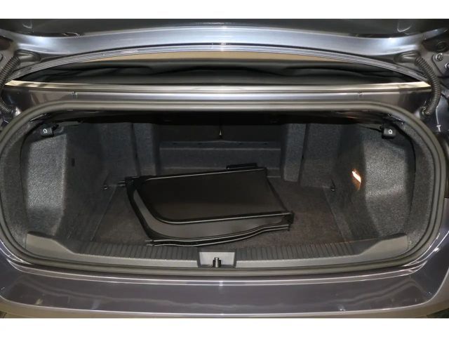 Volkswagen T-Roc 1.5 TSI Cabriolet DSG R-Line