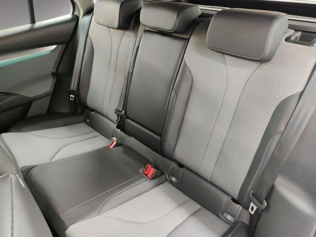 Skoda Enyaq Loft iV 60