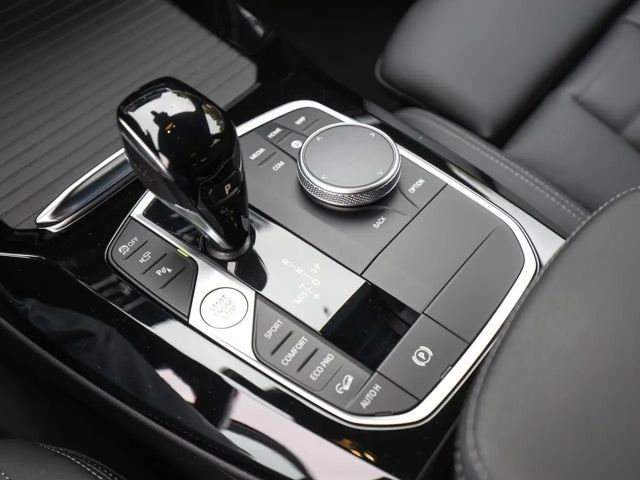 BMW X3 M-Sport xDrive30i