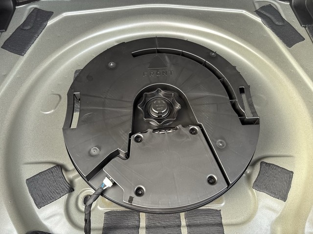 Audi Q3 35 TFSI S-Tronic