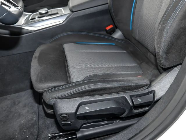 BMW 330 330i M-Sport Touring xDrive