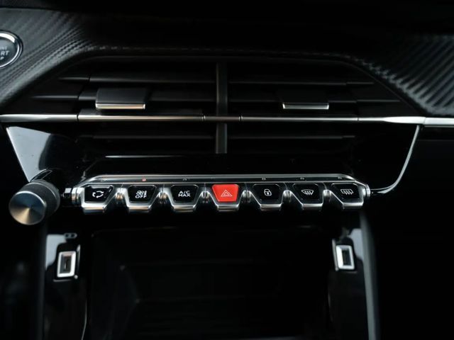 Peugeot 208 Active Pack