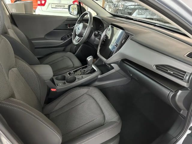 Subaru Crosstrek Active 2.0ie