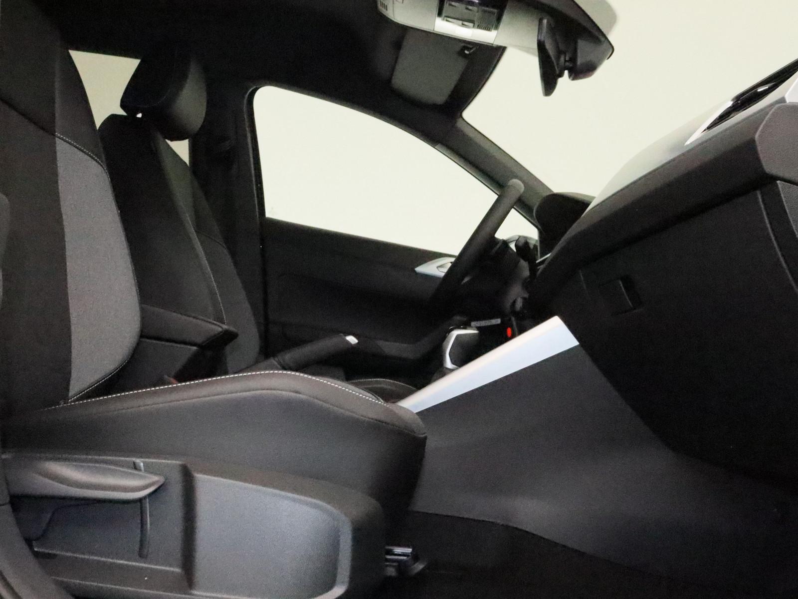 Volkswagen Taigo 1.0 TSI