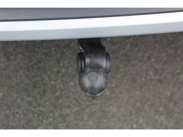 Seat Ateca 1.5 TSI DSG