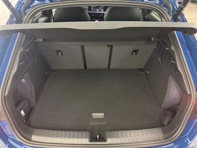 Audi RS3 Sedan Sportback