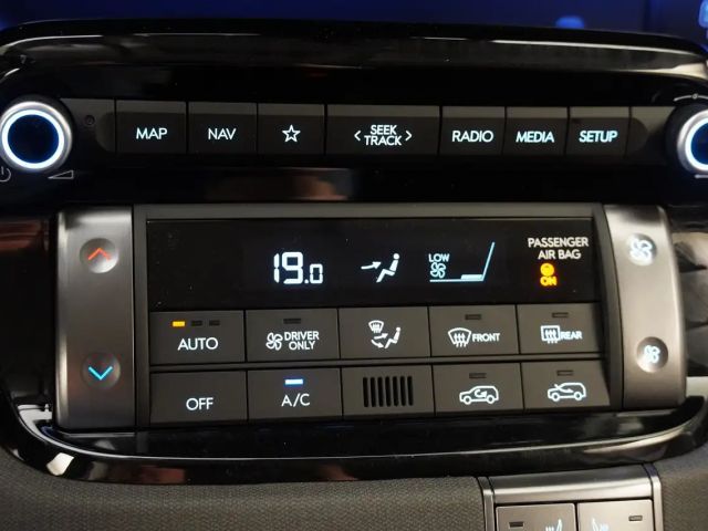 Hyundai INSTER 49 kWh Trend